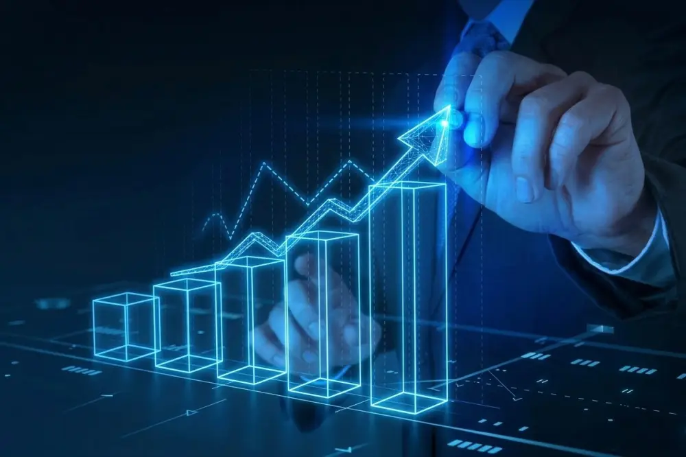 Инвестиции в экономику Казахстана достигли рекорда в 22,7 трлн тенге по итогам 2025 года Павлодаре