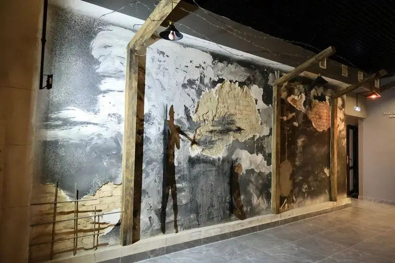 Обновлённый историко-краеведческий музей Караганды готов удивить посетителей новыми экспозициями Павлодаре