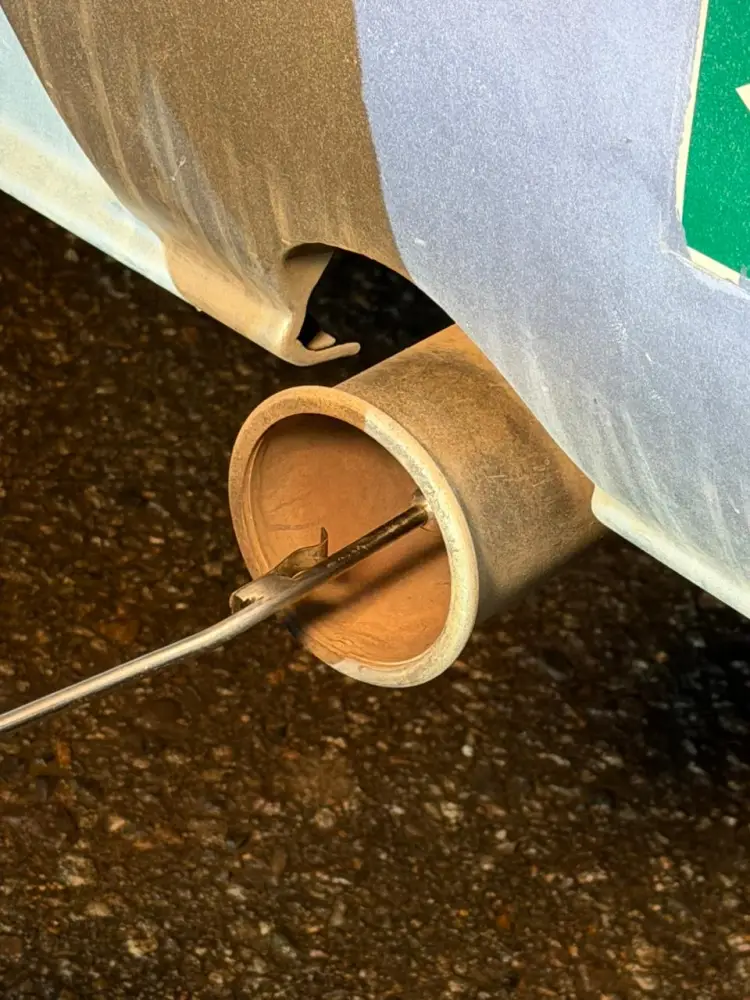 Проверка 192 автобусов в Алматы подтверждает улучшение экологической ситуации в общественном транспорте Павлодаре