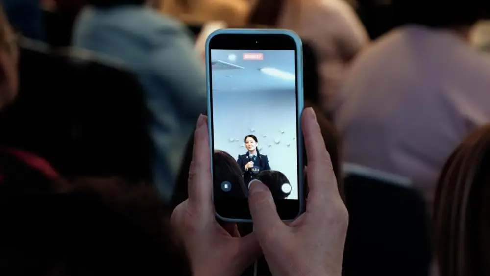 Встречу по повышению правовой грамотности женщин-предпринимательниц провели в Астане (5)