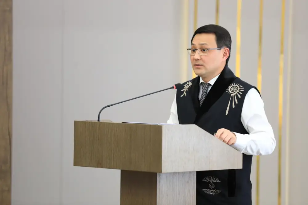 В Актобе обсудили меры по борьбе с коррупцией и безопасность в чрезвычайных ситуациях Павлодаре