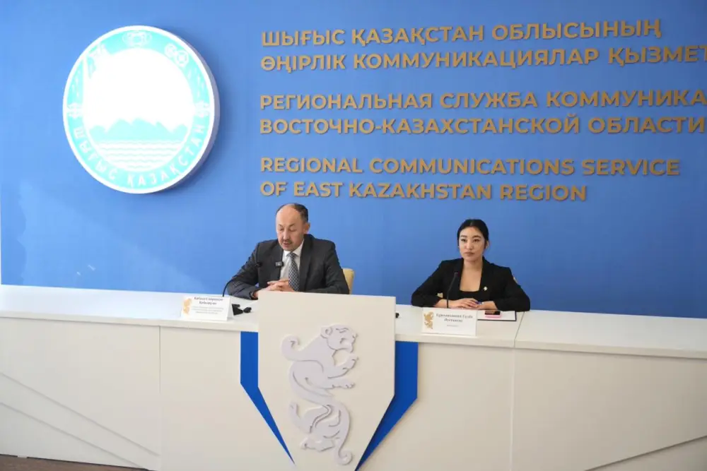 Автомобилистов ВКО предупредили о штрафах и ограничениях за неуплату налога (2)