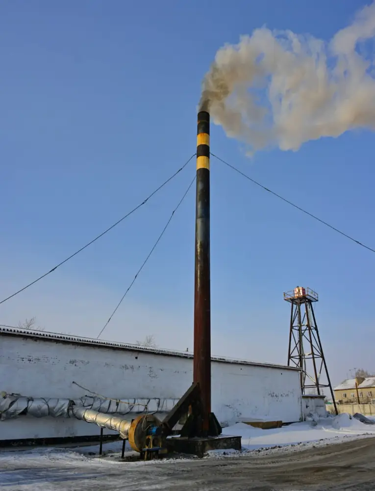 Аким области Асаин Байханов с рабочей поездкой посетил Железинский район (2)