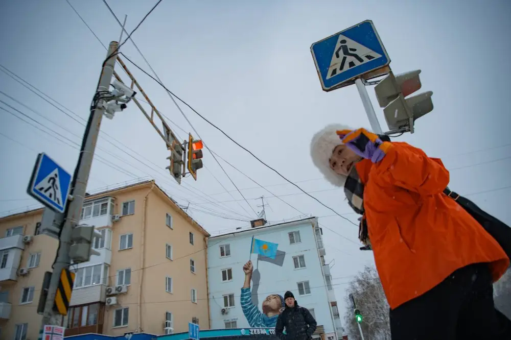 С Днём благодарности жителей Восточно-Казахстанской области поздравил аким ВКО Нурымбет Сактаганов (7)