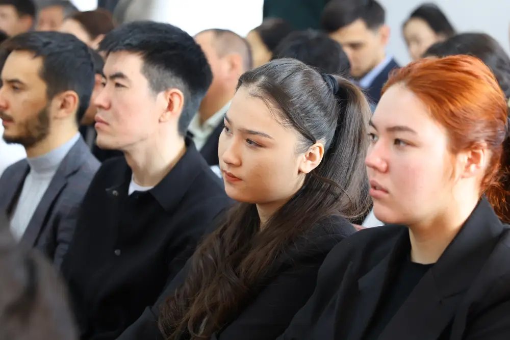 Опубликованы первые результаты комплексного археологического исследования области Абай (6)