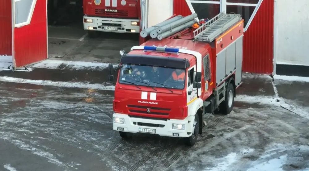 Акция «Уступи дорогу»: важен каждый момент (4)