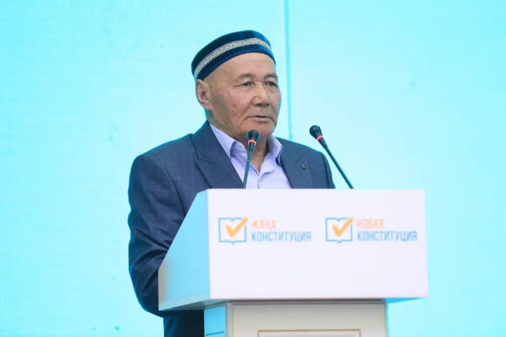 Советник Президента встретился с жителями Кобдинского района (8)