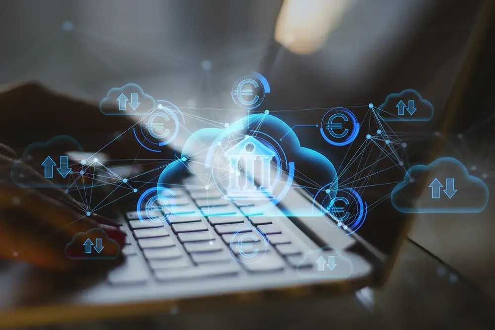 Как бизнес может снизить IT-расходы с помощью облачной 1С Павлодаре