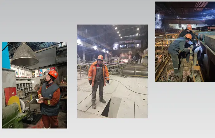 Акиматы и профсоюзы усиливают сотрудничество в Карагандинской области (6)