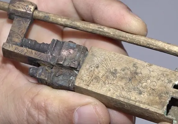 Увеличение числа туристов в Сарайшыке на фоне археологических находок эпохи Золотой Орды Павлодаре