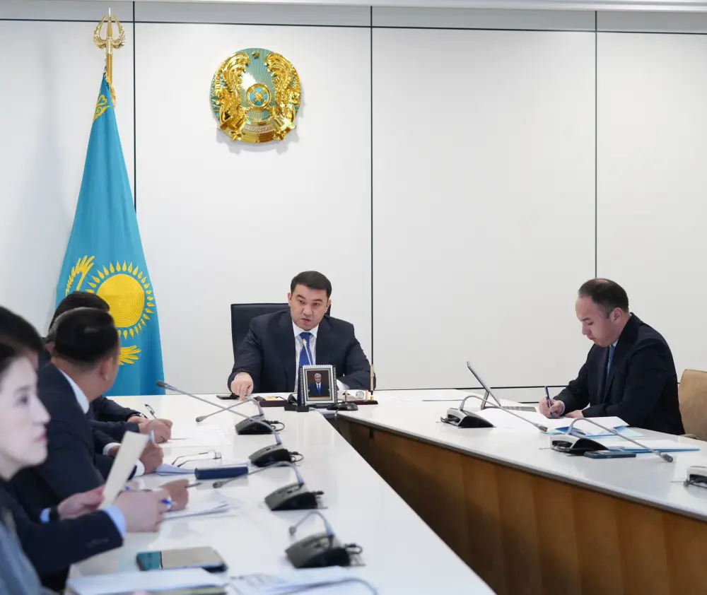 ТУРКЕСТАН: ПЛАНЫ ПО МОДЕРНИЗАЦИИ ОБРАЗОВАНИЯ И УЛУЧШЕНИЮ КВАЛИФИКАЦИИ ПЕДАГОГОВ Павлодаре