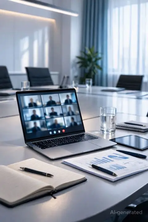 Казахстан внедряет новую модель лицензирования медицинских услуг для повышения стандартов качества Павлодаре