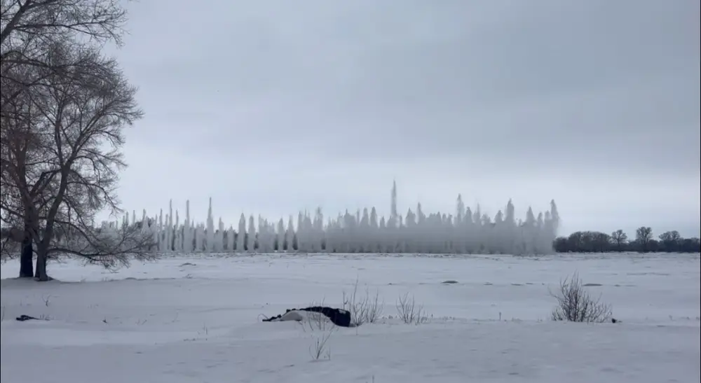 Подготовка к паводкам в регионах страны Павлодаре