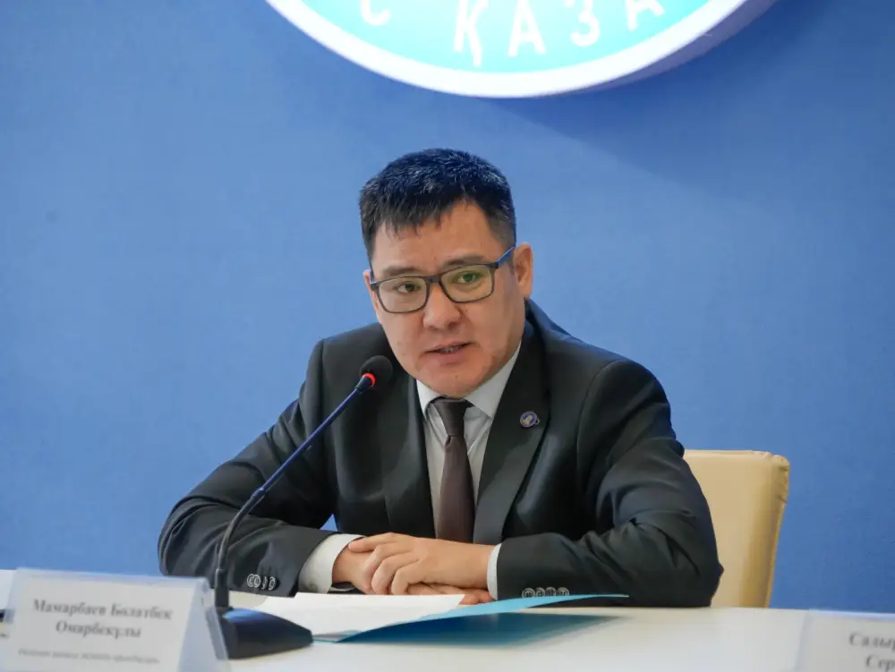 В Усть-Каменогорске пройдет уникальная репетиция массового исполнения на домбре "Ақ бұлақ" Павлодаре