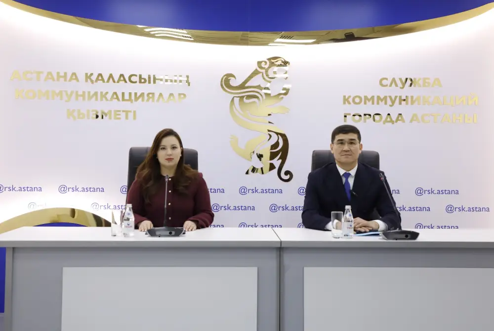 Ужесточение наказания за неуплату алиментов: влияние на семьи и защиту прав детей в Астане Павлодаре