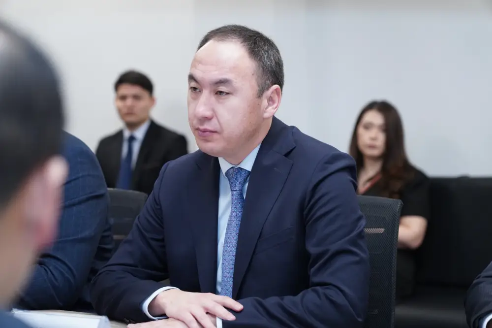 ТУРКЕСТАН: НОВЫЕ ПРОЕКТЫ В СФЕРЕ ТУРИЗМА — СТРОИТЕЛИ МЕЧТ ПРИВНОСЯТ НОВЫЕ ГРАНИ В РЕГИОН Павлодаре