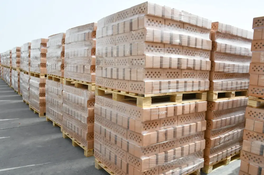 Создание рабочих мест в индустриальной зоне «Бадам» как фактор экономического развития Туркестанской области Павлодаре