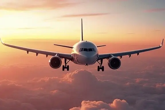 Возвращение казахстанцев из стран Ближнего Востока: 11 рейсов и 1 786 пассажиров за ночь Павлодаре