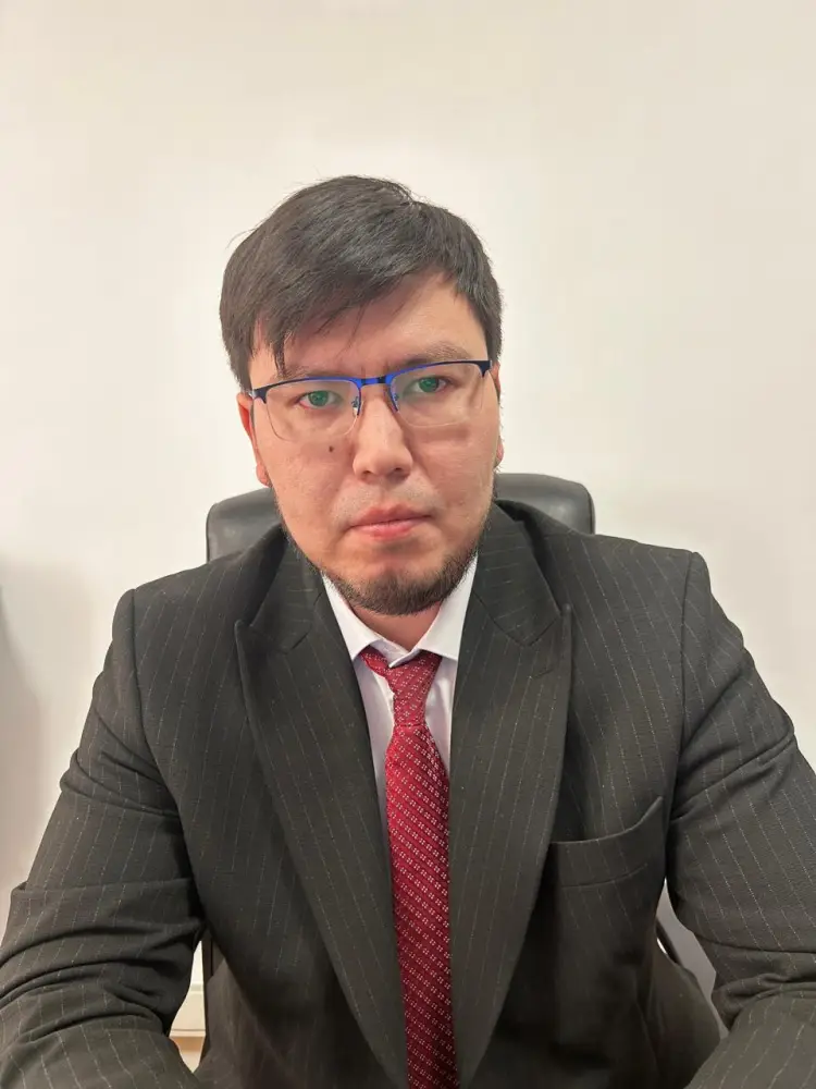 Онлайн-приём граждан по вопросам тарифного регулирования: международный опыт и местные практики Павлодаре