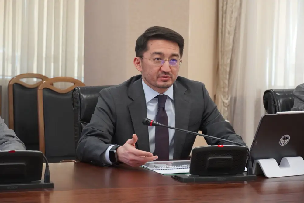 Как eGov Business станет удобнее для предпринимателей (5)