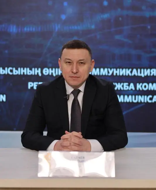 В Балхаше обновляют коммунальную инфраструктуру и развивают социальную сферу (4)