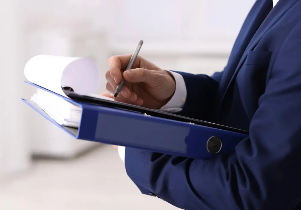 ТОО «QSR» (Burger King) обязано устранить системные нарушения трудового законодательства после внеплановой проверки Павлодаре