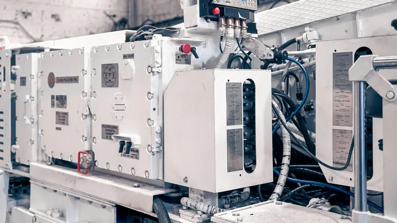 Обновление проходческих комбайнов на шахтах Qarmet в Карагандинской области завершено Павлодаре