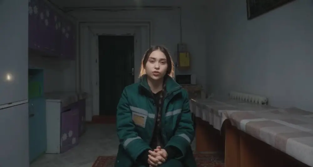 Когда хулиганы становятся героями: реальная драма подростков Павлодаре