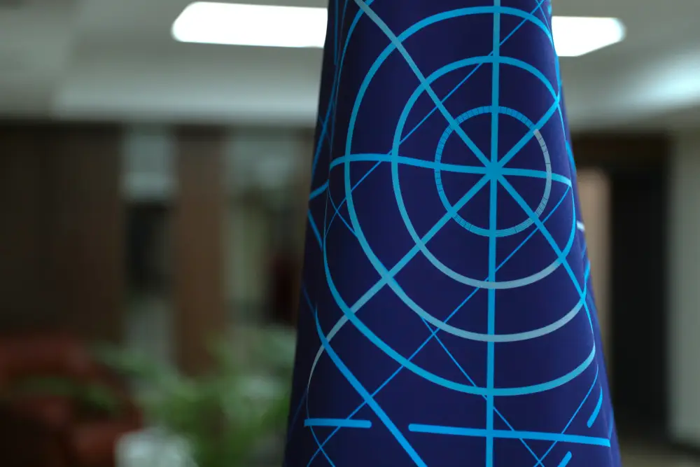 Расследование хищения бюджетных средств в Казахстане: арестованы руководители подрядных организаций Павлодаре