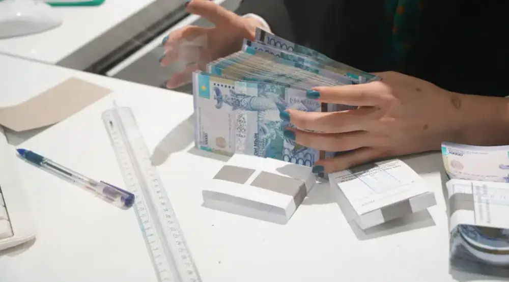 Микрофинансовая компания привлечена к ответственности за недостоверную рекламу Павлодаре