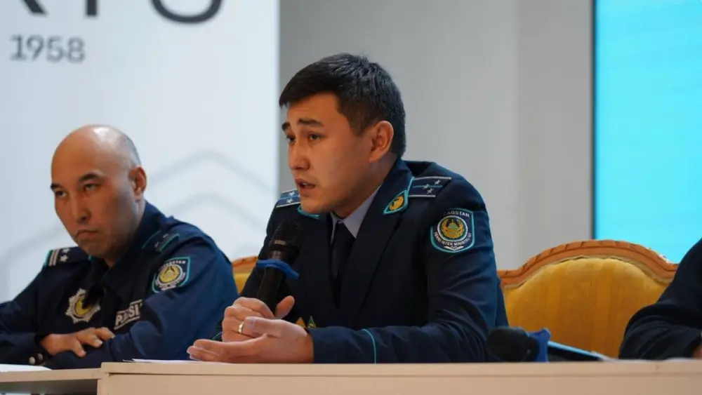 Масштабное профилактическое мероприятие с участием 500 студентов прошло в ВКО (4)