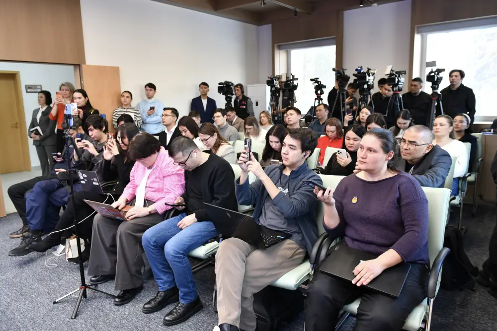 Эвакуация граждан Казахстана из Ближнего Востока: 946 человек уже вывезены Павлодаре