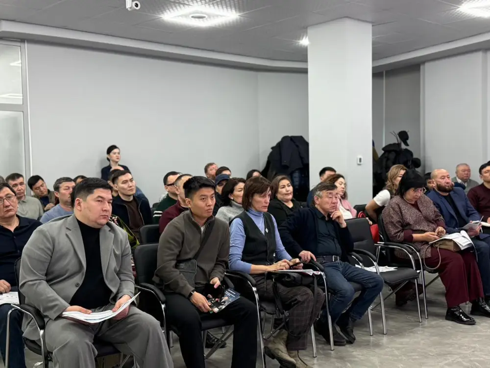 Открытая сессия для предпринимателей: шаг к развитию бизнеса (5)