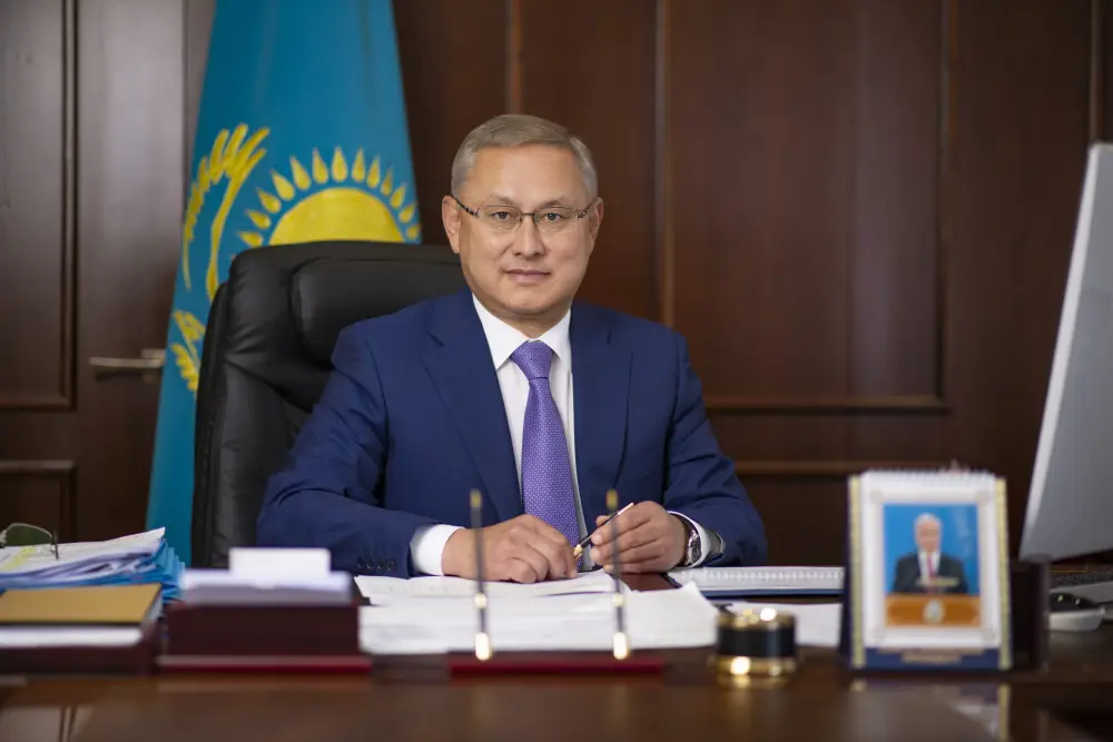 Как референдум изменит будущее Жетісу? Павлодаре