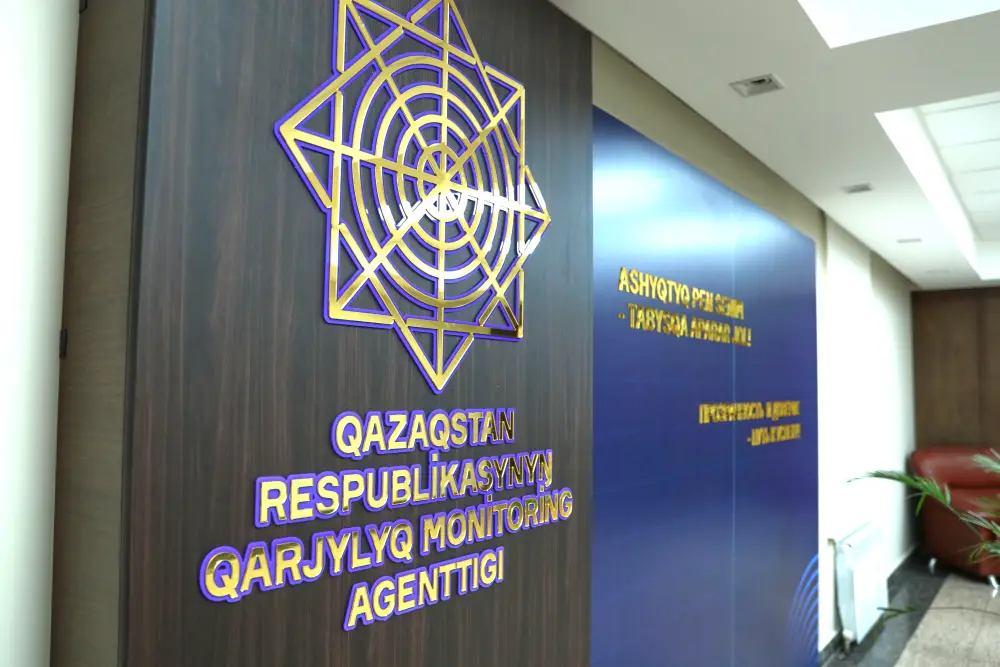 В Уральске раскрыта схема выдачи 2 000 незаконных займов Павлодаре