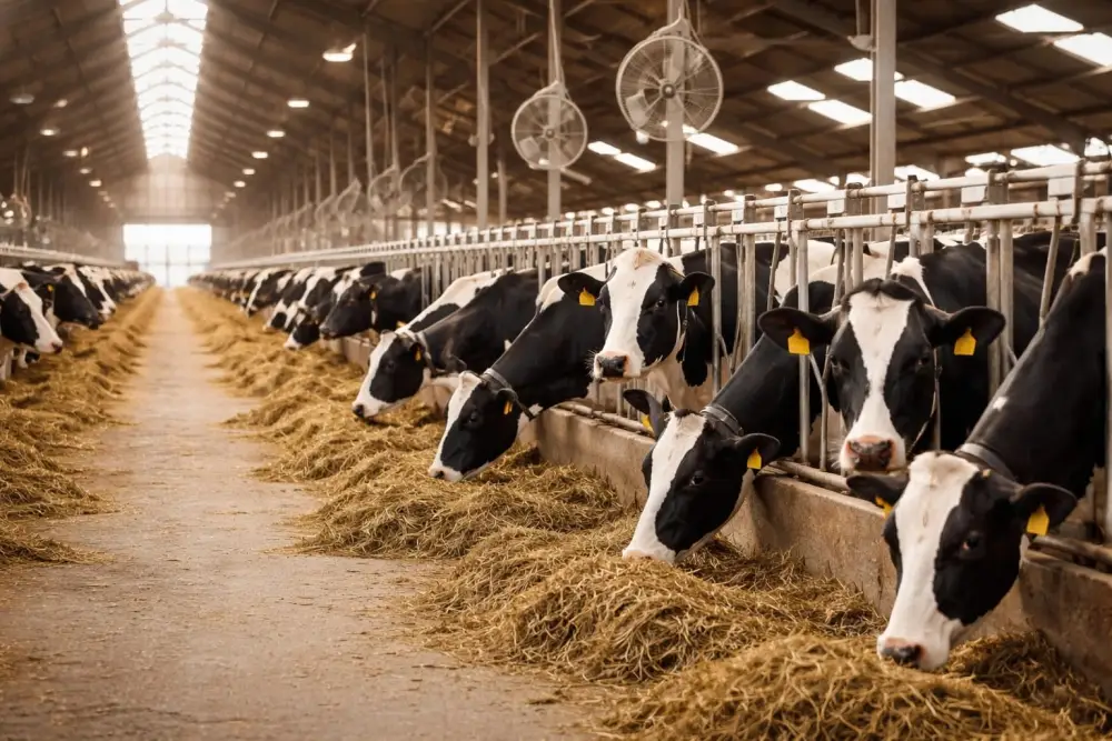 Улучшение ветеринарной инфраструктуры ВКО строительство ветеринарных станций пунктов и скотомогильников Павлодаре