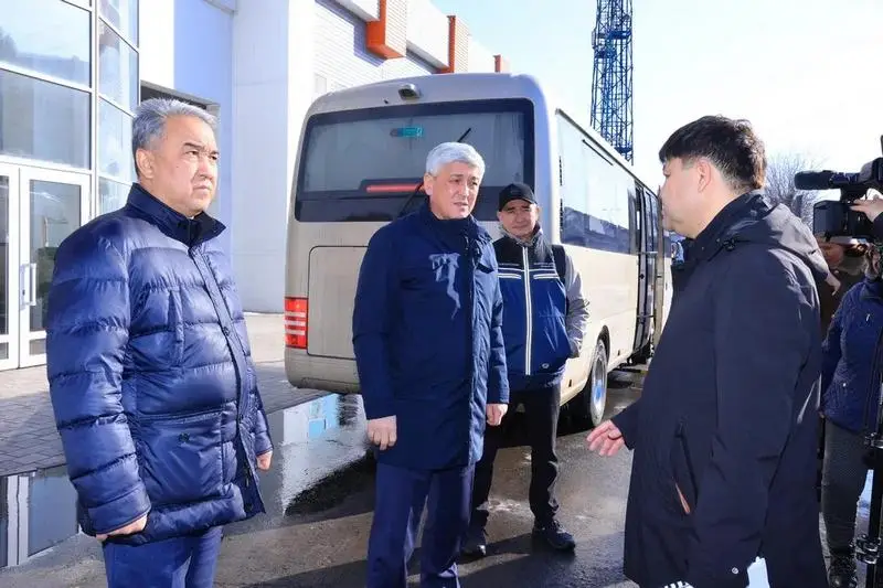 На стадионе «Шахтёр» тестируют систему подогрева поля (8)