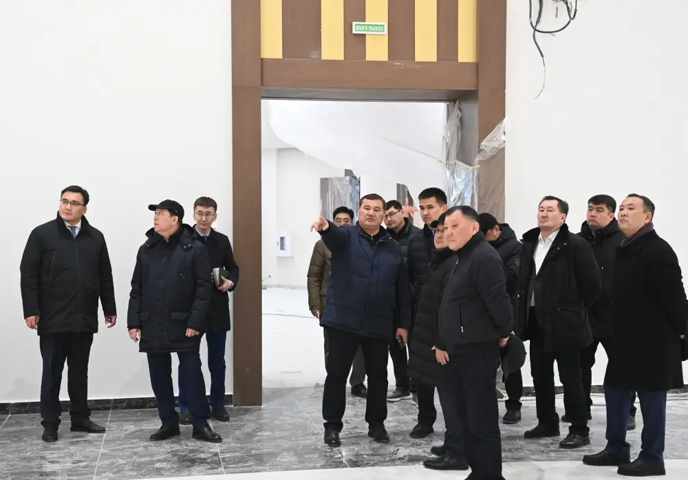 Аким области посетил Центр компетенций (6)