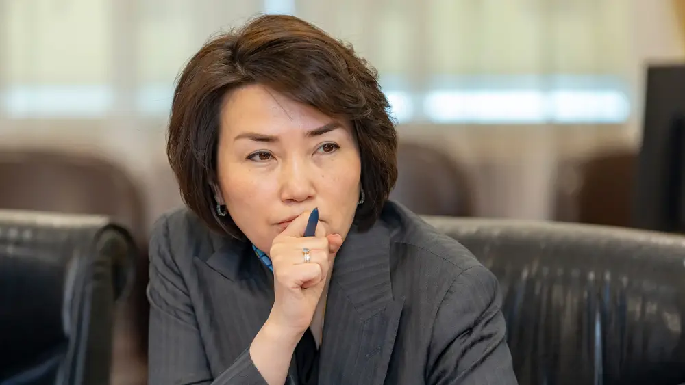 Вино, ЭСФ по НДС за нерезидентов, госзакупки и рынок электроэнергии (5)