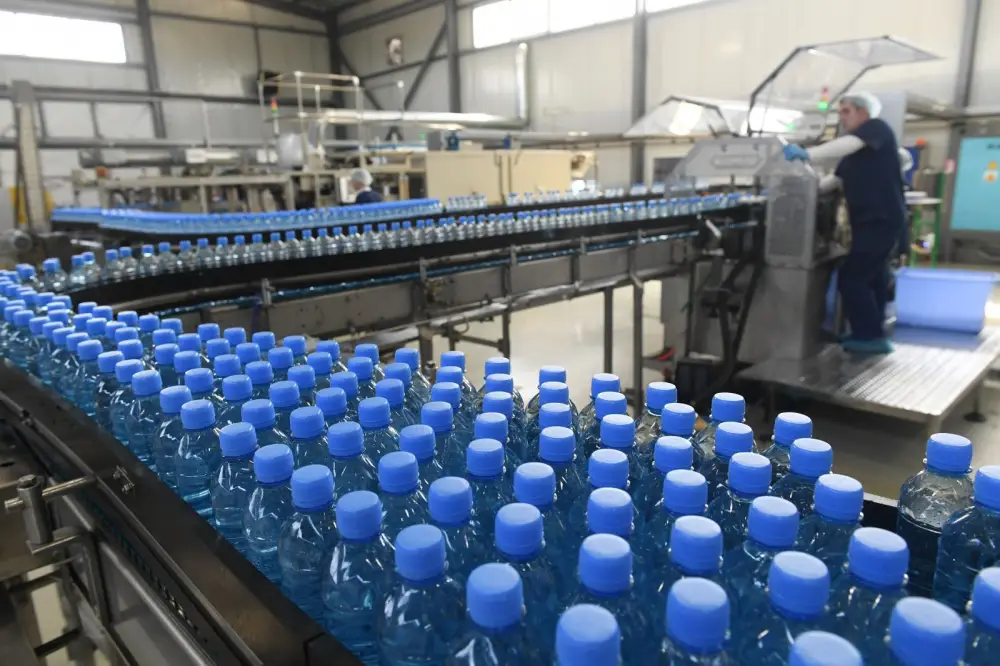 В Алматы 155 предпринимателей получили статус социального бизнеса и получили гранты на 369 миллионов тенге Павлодаре