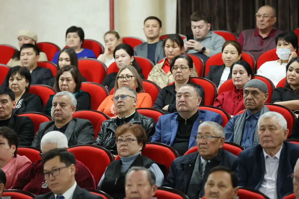 Новая Конституция - выбор народа (7)