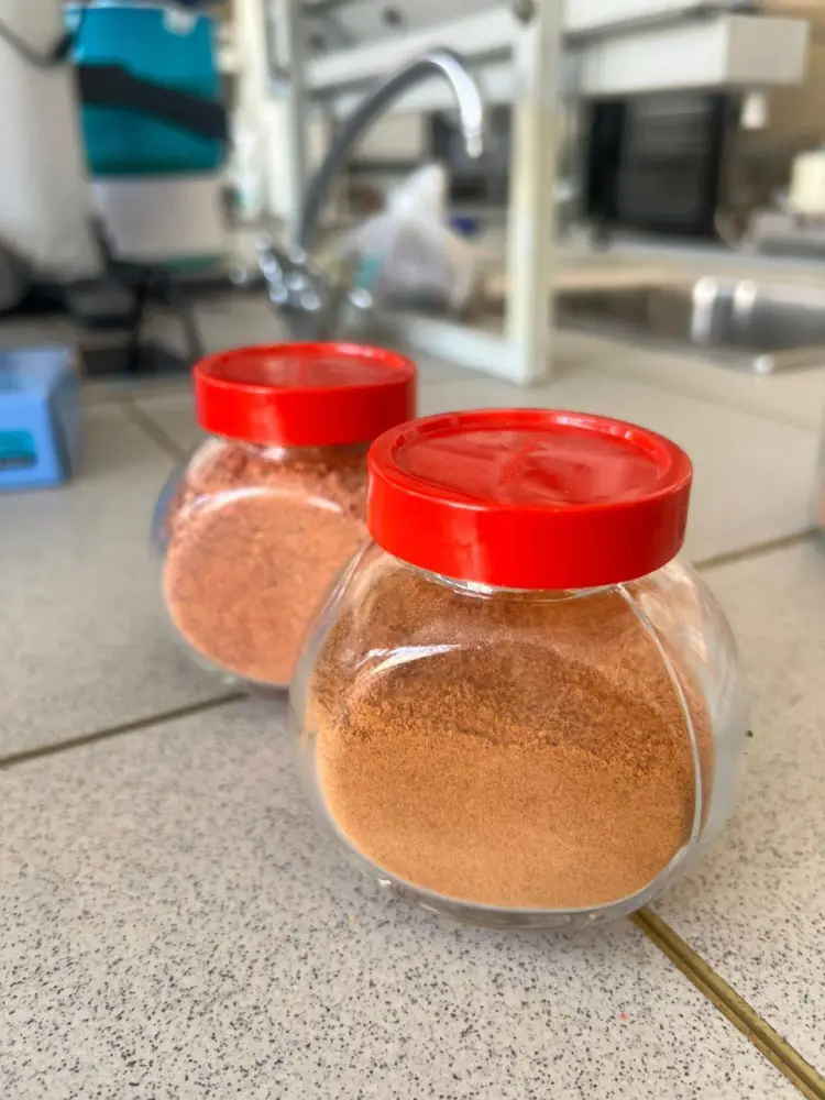 Томаты и арбузы: ваши новые защитники от рака? Павлодаре