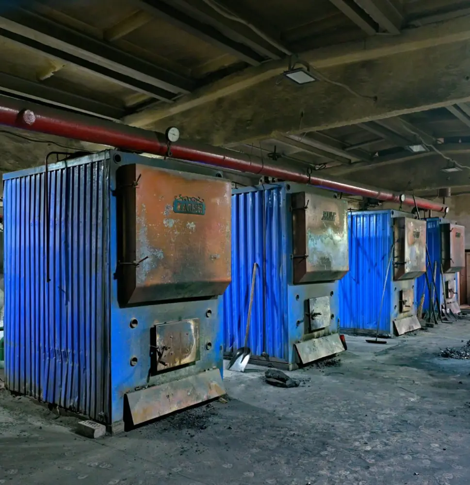 Аким области Асаин Байханов с рабочей поездкой посетил Железинский район (3)