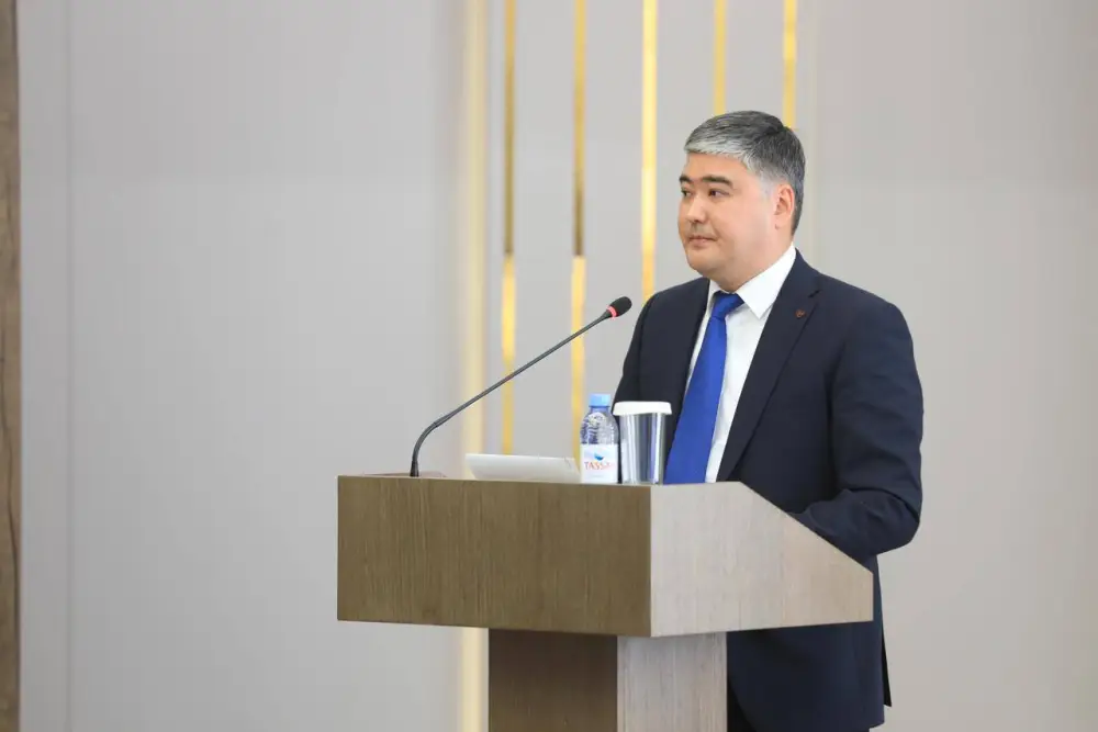 В 2026 году в нашем регионе планируется строительство свыше 1 миллиона квадратных метров жилья Павлодаре