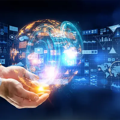 Исправления по ФНО 328.00 в Алматы Павлодаре