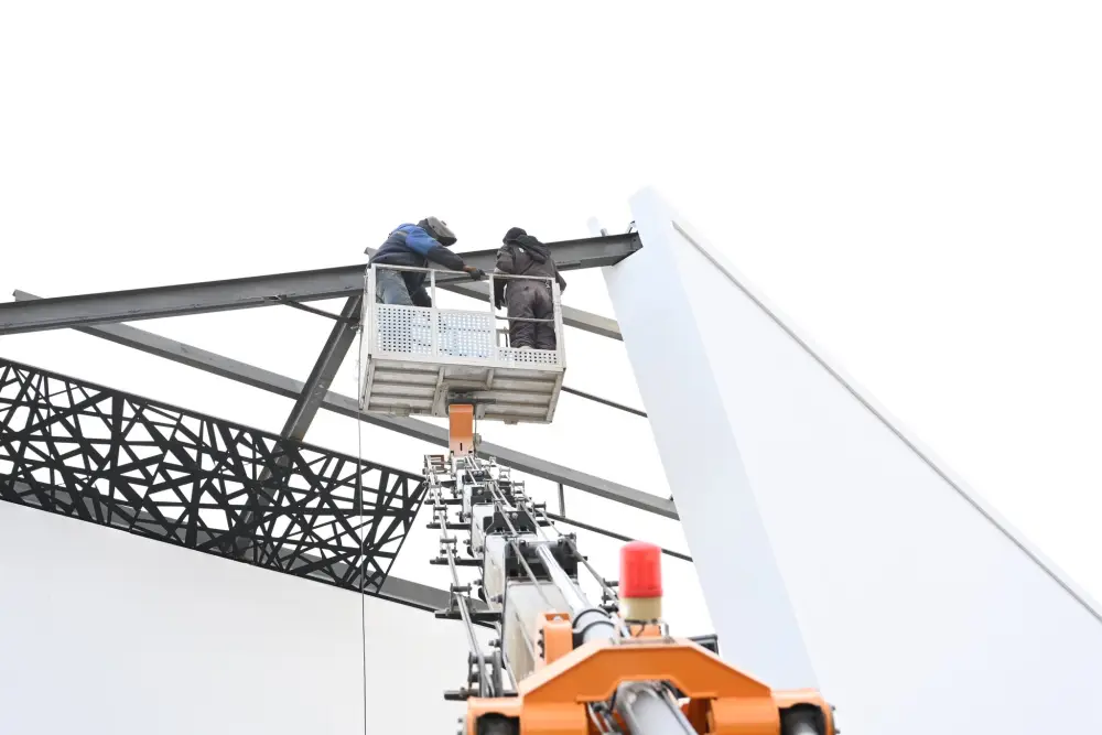 Аким области посетил Центр компетенций (9)