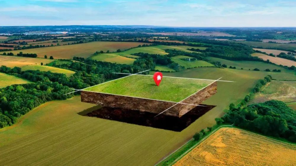 Возврат неиспользуемых земель сельхозназначения в Кызылординской области: судебное решение и его последствия Павлодаре