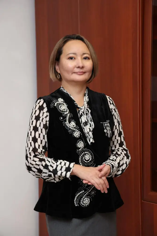 Национальная одежда - символ идентичности и культурного наследия (9)