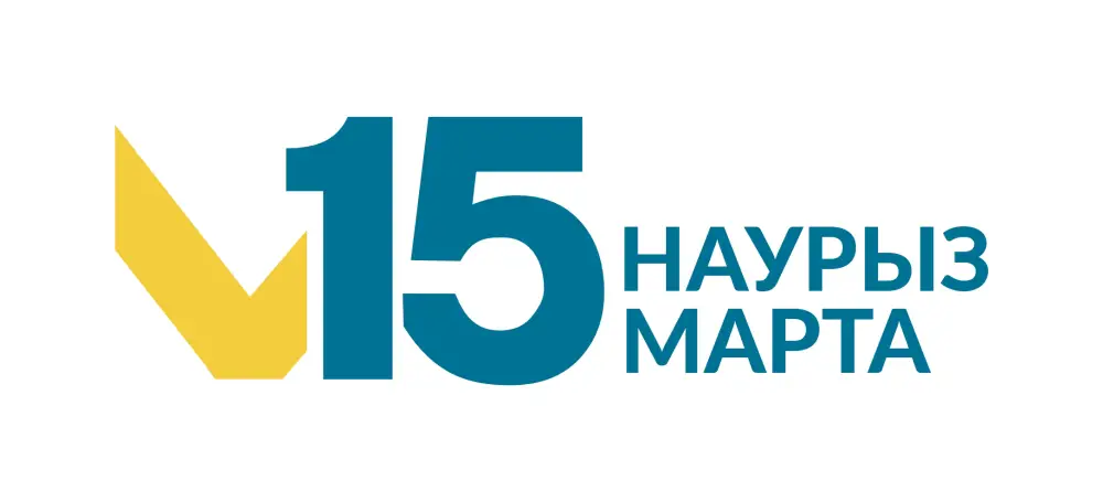 Конаев: регистрация граждан на референдуме Павлодаре