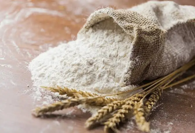 Костанайская мука в Нью-Йорке: 24 тонны казахстанской продукции успешно экспортированы Павлодаре